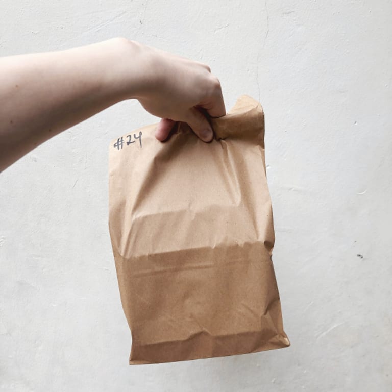 Convenient Pickup and Delivery Options for Delicious Deli Fare