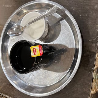 Lipton Tea