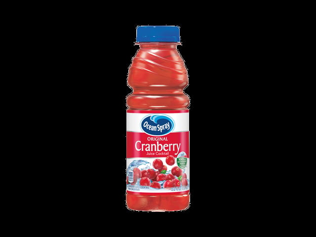 Ocean Spray Cranberry 64 oz.